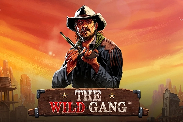 The Wild Gang™